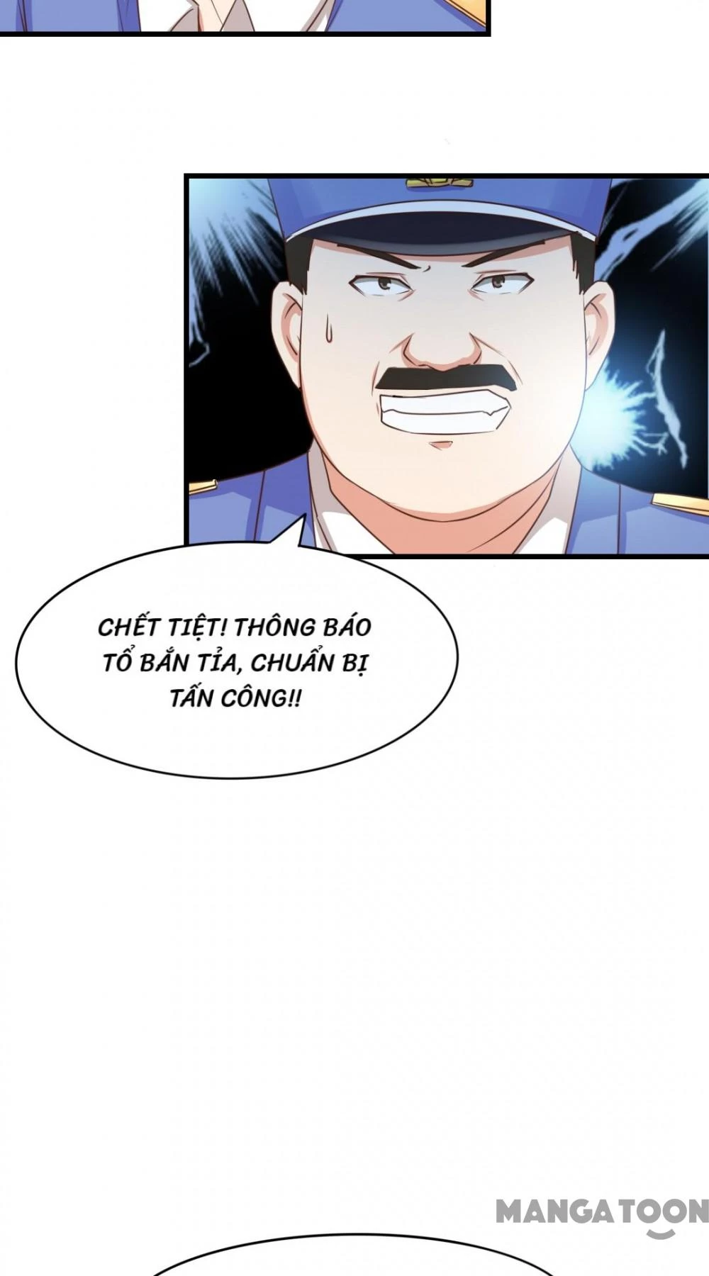 Tôi Và Khách Trọ Mỹ Nhân 26 Tuổi Chapter 52 - Trang 24
