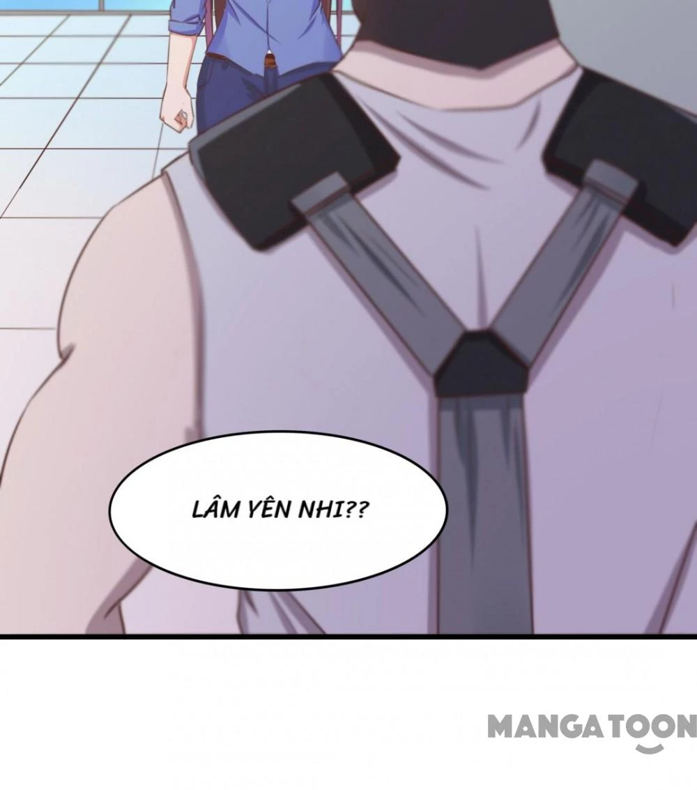 Tôi Và Khách Trọ Mỹ Nhân 26 Tuổi Chapter 52 - Trang 26
