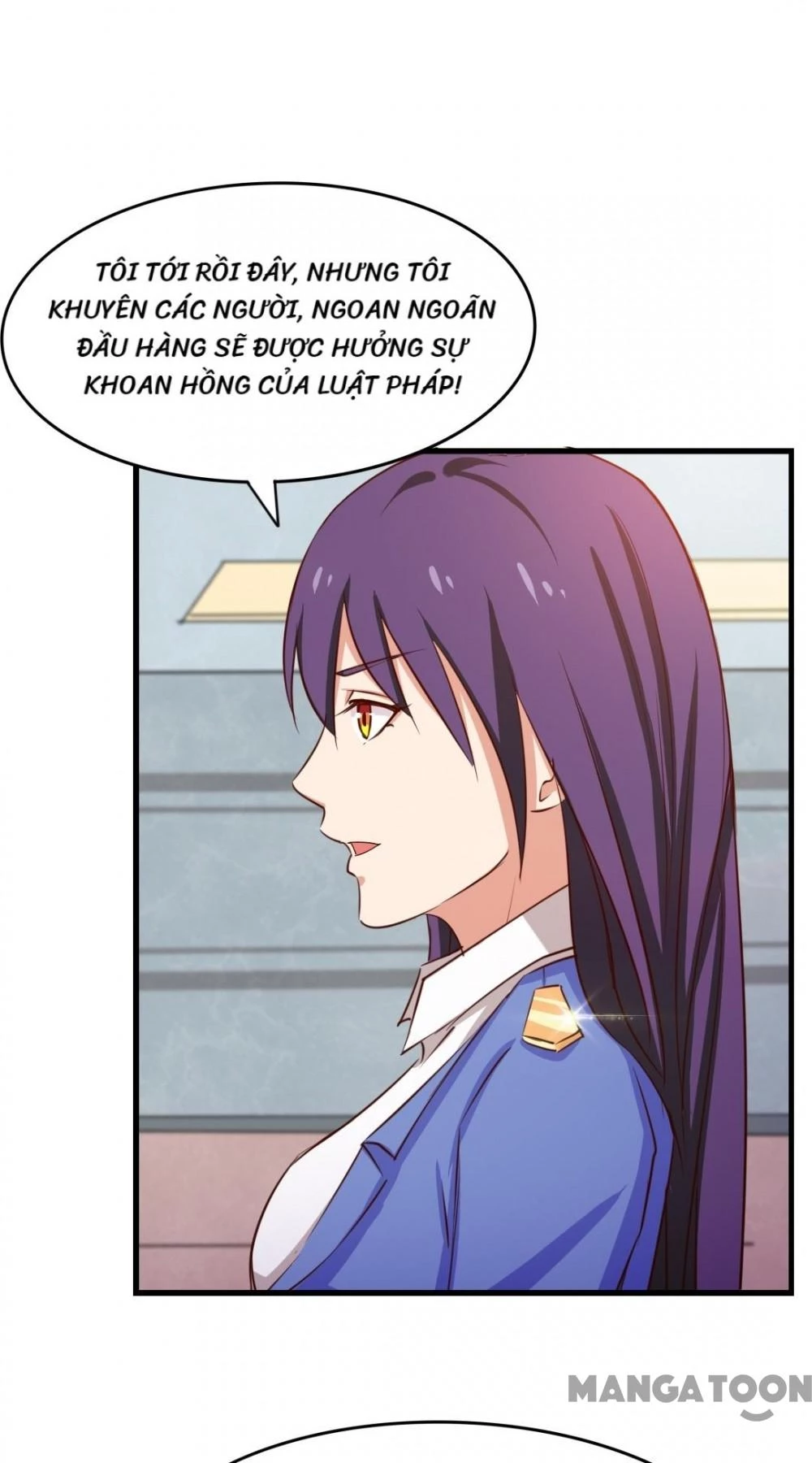 Tôi Và Khách Trọ Mỹ Nhân 26 Tuổi Chapter 52 - Trang 27