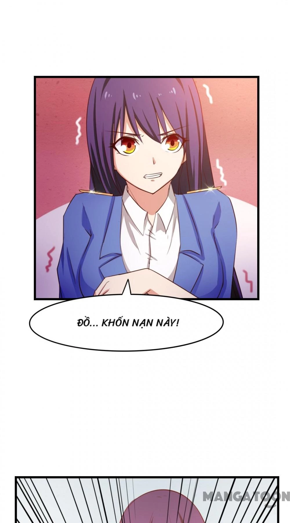 Tôi Và Khách Trọ Mỹ Nhân 26 Tuổi Chapter 52 - Trang 32