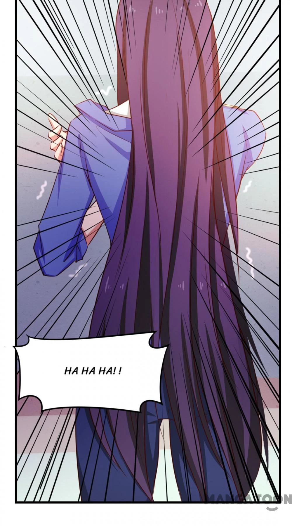 Tôi Và Khách Trọ Mỹ Nhân 26 Tuổi Chapter 52 - Trang 33
