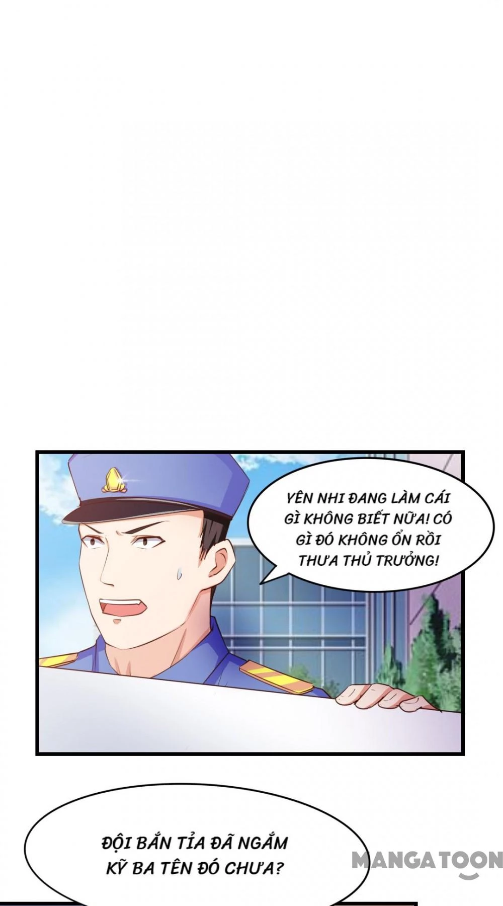 Tôi Và Khách Trọ Mỹ Nhân 26 Tuổi Chapter 52 - Trang 34