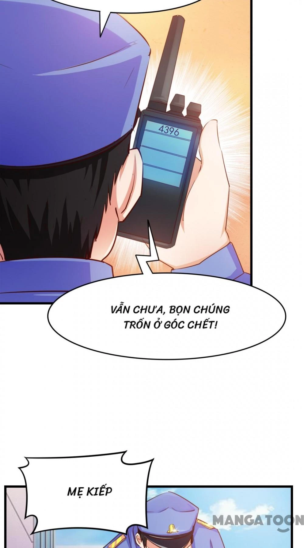 Tôi Và Khách Trọ Mỹ Nhân 26 Tuổi Chapter 52 - Trang 35