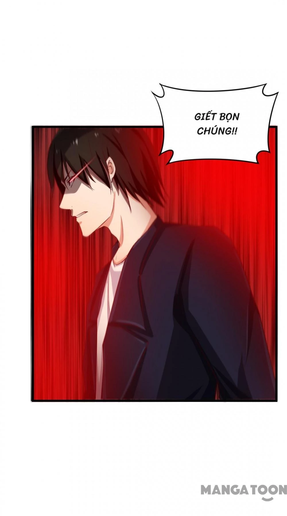 Tôi Và Khách Trọ Mỹ Nhân 26 Tuổi Chapter 52 - Trang 40
