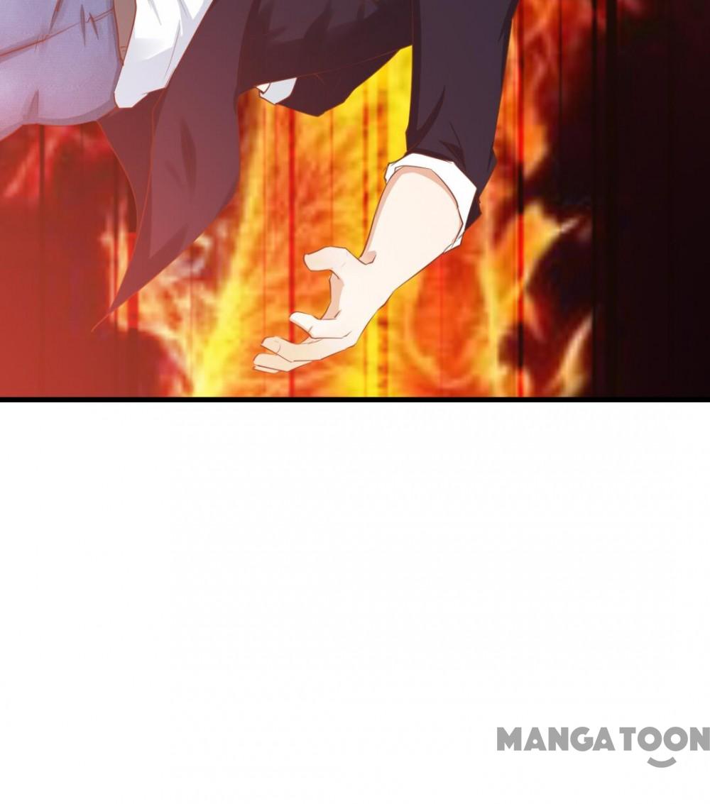 Tôi Và Khách Trọ Mỹ Nhân 26 Tuổi Chapter 53 - Trang 11