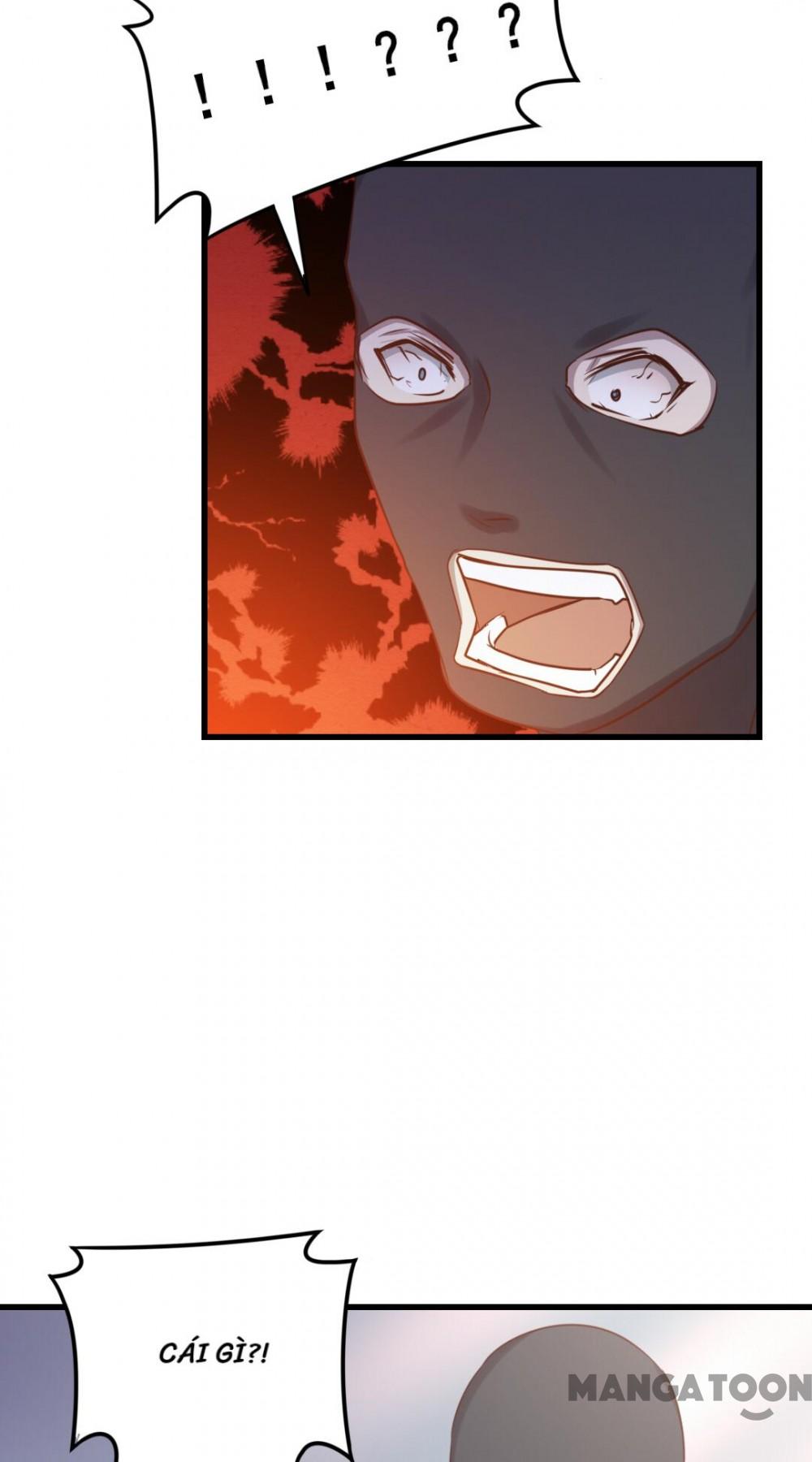 Tôi Và Khách Trọ Mỹ Nhân 26 Tuổi Chapter 53 - Trang 13