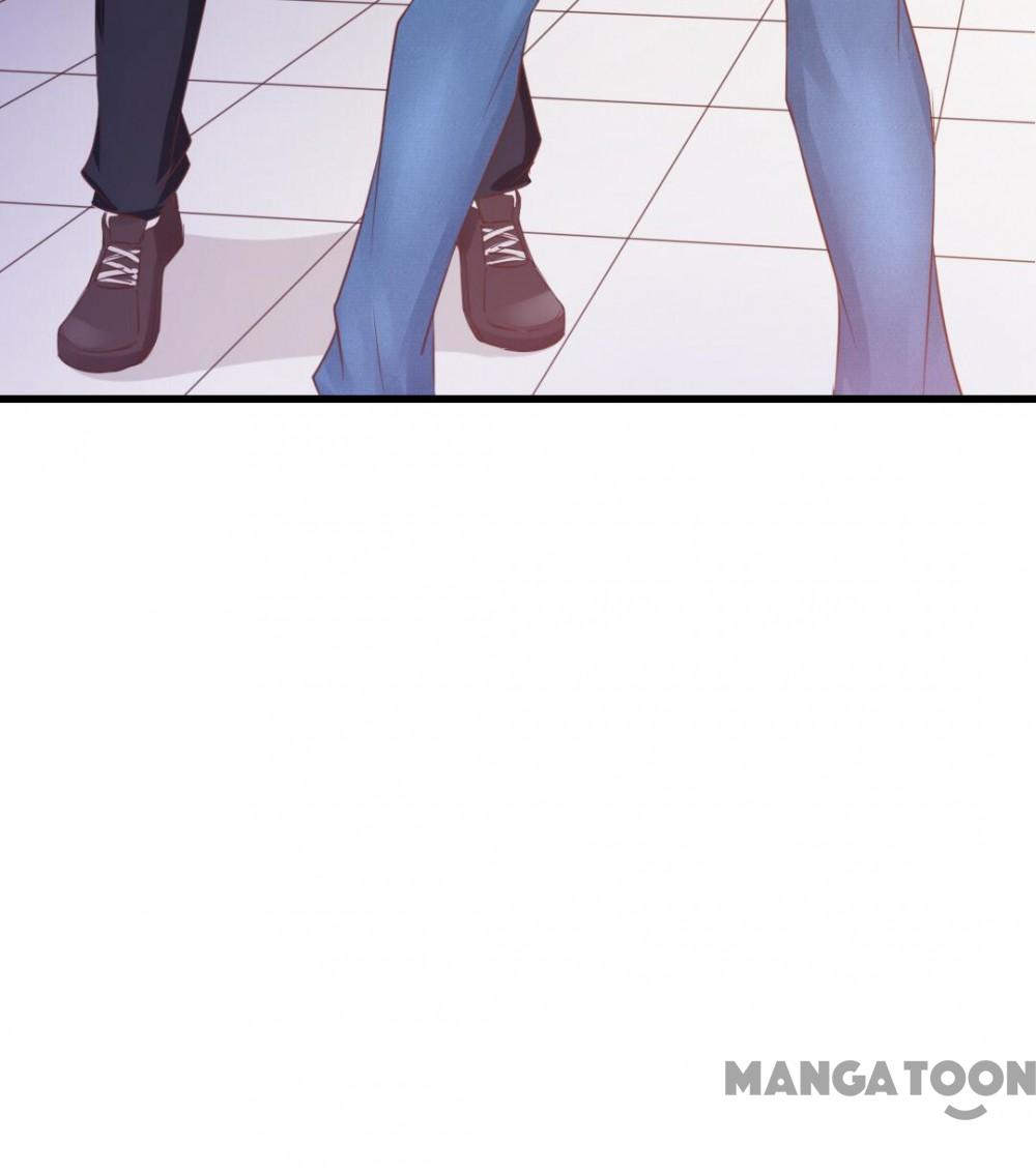 Tôi Và Khách Trọ Mỹ Nhân 26 Tuổi Chapter 53 - Trang 16