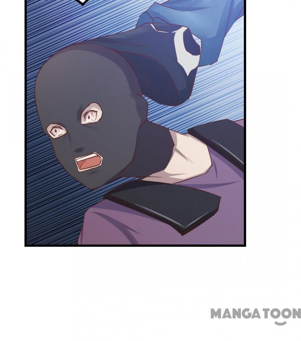 Tôi Và Khách Trọ Mỹ Nhân 26 Tuổi Chapter 53 - Trang 21
