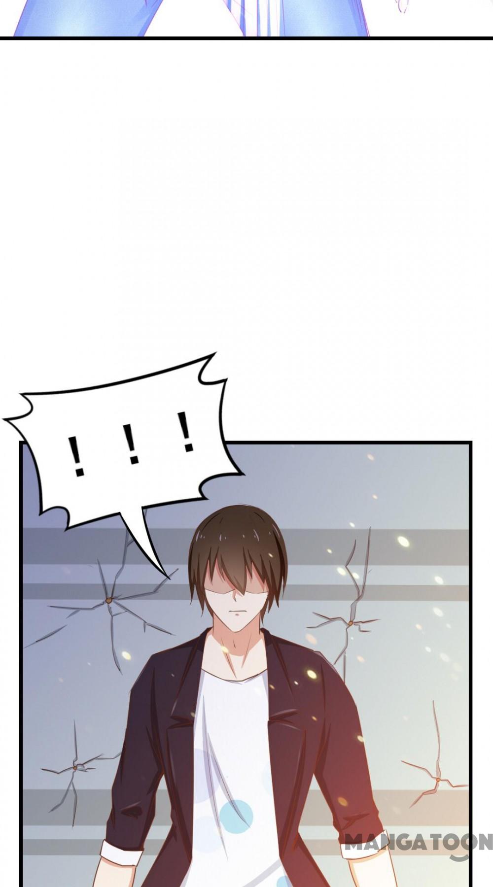 Tôi Và Khách Trọ Mỹ Nhân 26 Tuổi Chapter 53 - Trang 25