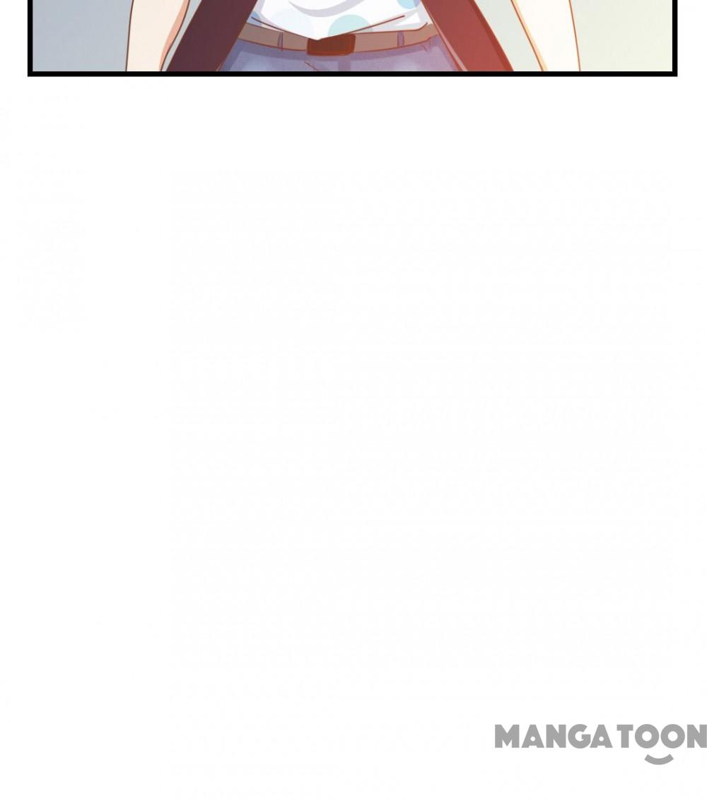 Tôi Và Khách Trọ Mỹ Nhân 26 Tuổi Chapter 53 - Trang 26