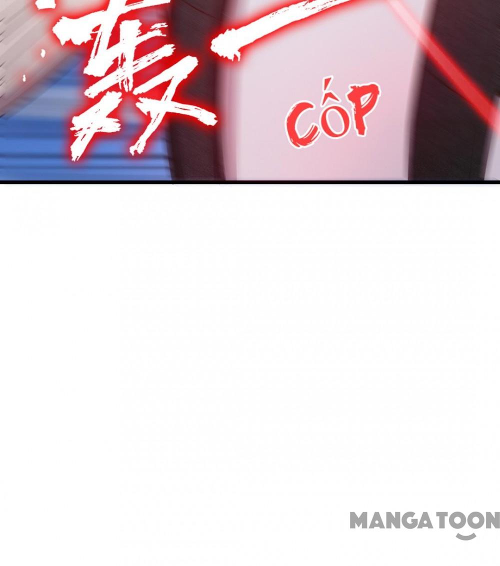 Tôi Và Khách Trọ Mỹ Nhân 26 Tuổi Chapter 53 - Trang 31