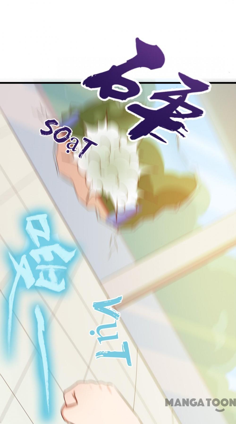 Tôi Và Khách Trọ Mỹ Nhân 26 Tuổi Chapter 53 - Trang 32