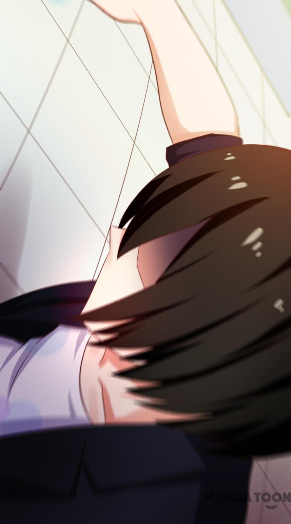 Tôi Và Khách Trọ Mỹ Nhân 26 Tuổi Chapter 53 - Trang 33