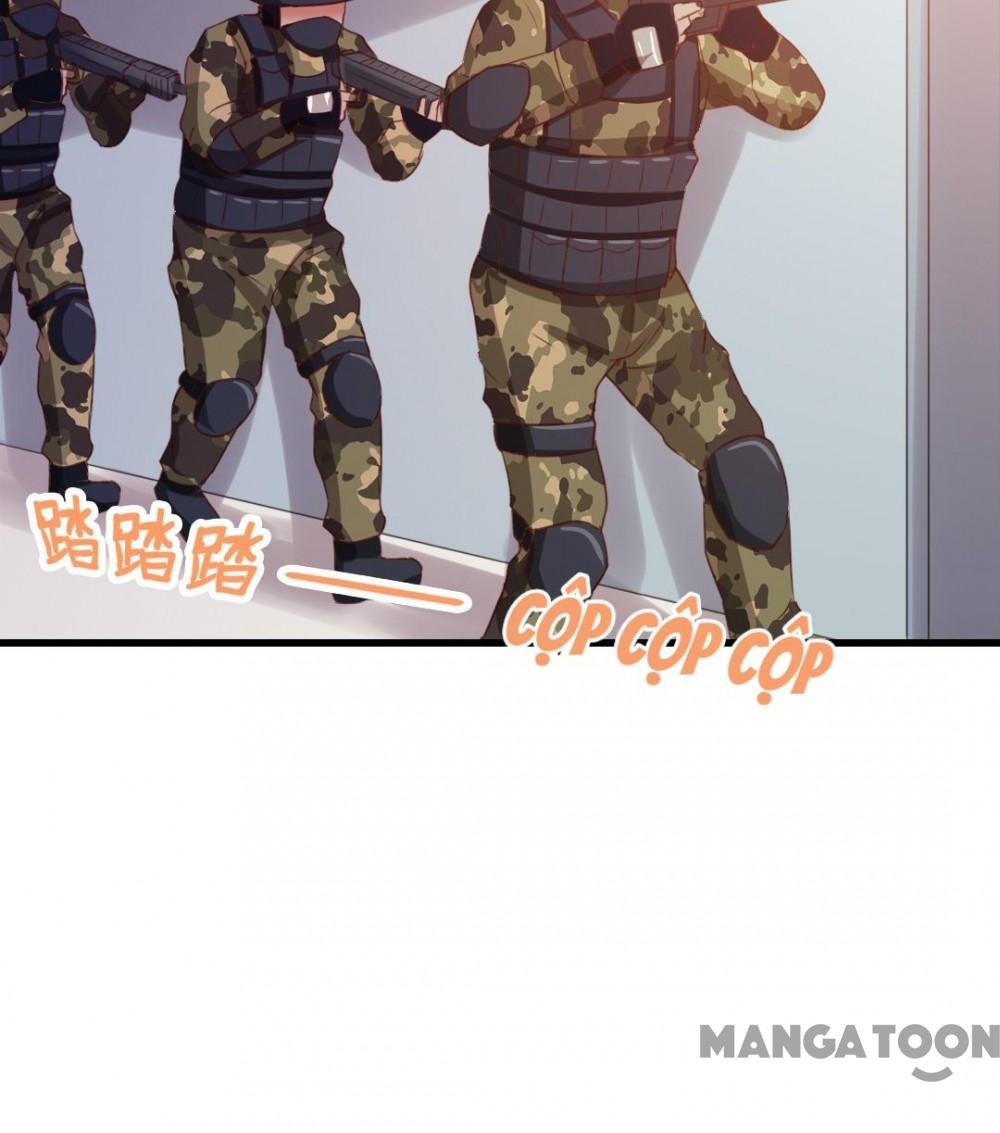 Tôi Và Khách Trọ Mỹ Nhân 26 Tuổi Chapter 53 - Trang 46