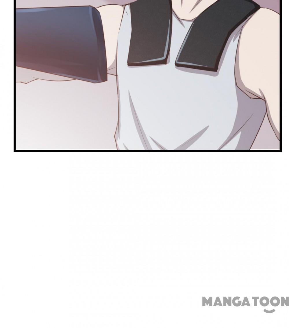 Tôi Và Khách Trọ Mỹ Nhân 26 Tuổi Chapter 53 - Trang 6