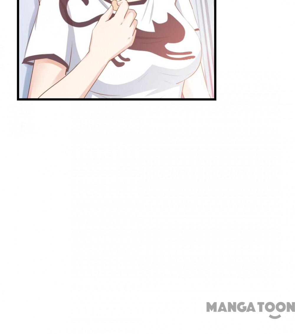 Tôi Và Khách Trọ Mỹ Nhân 26 Tuổi Chapter 54 - Trang 11