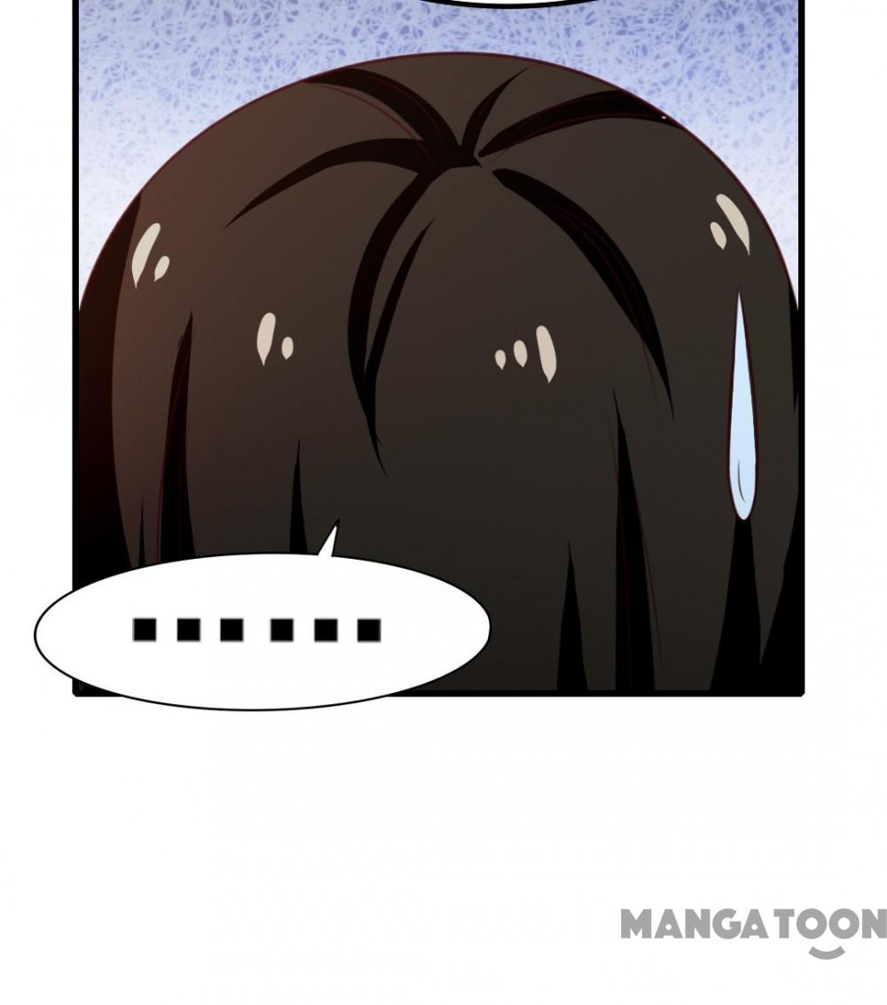 Tôi Và Khách Trọ Mỹ Nhân 26 Tuổi Chapter 54 - Trang 21