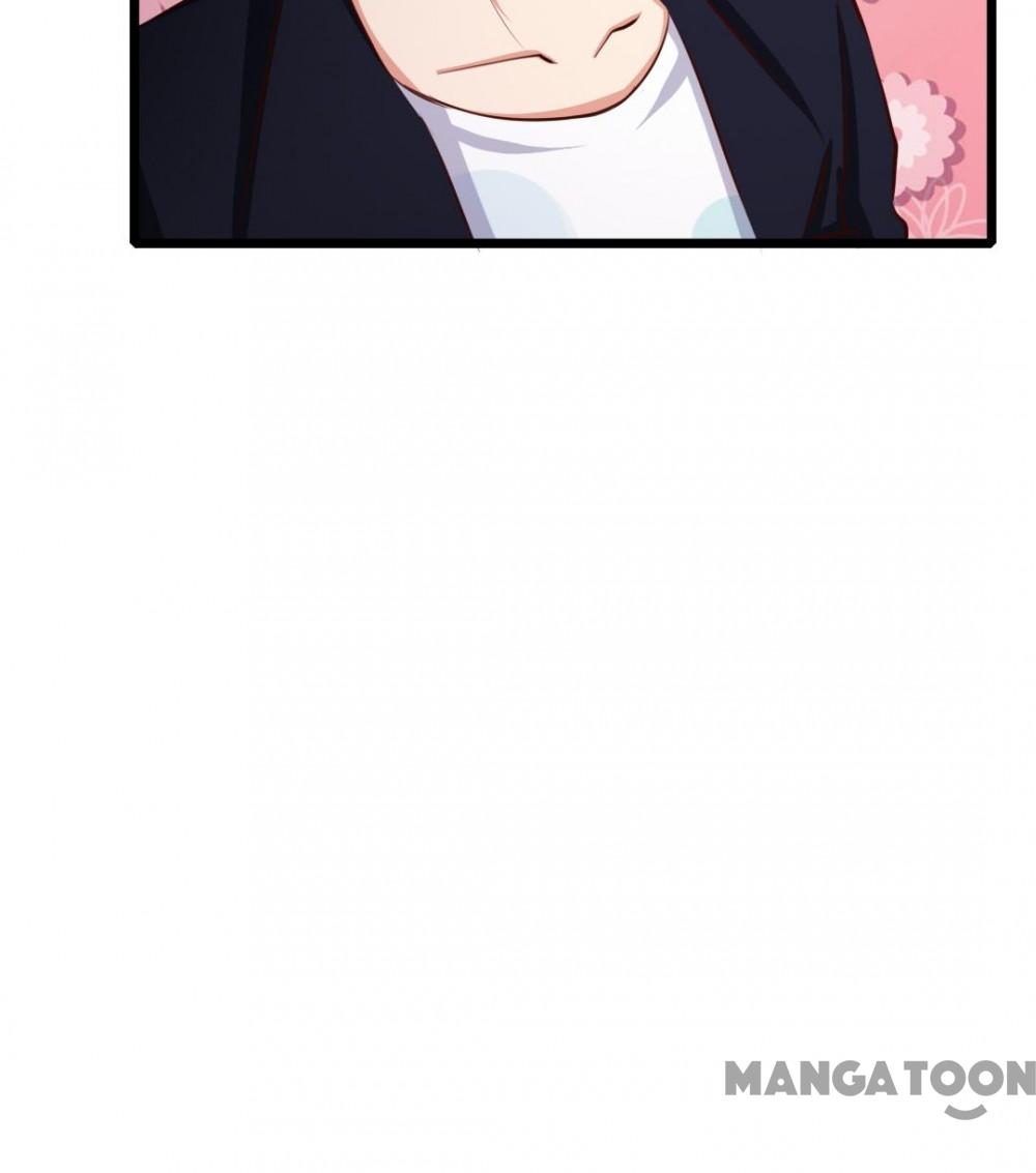 Tôi Và Khách Trọ Mỹ Nhân 26 Tuổi Chapter 54 - Trang 31