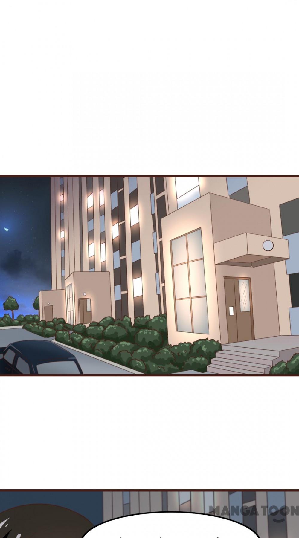 Tôi Và Khách Trọ Mỹ Nhân 26 Tuổi Chapter 55 - Trang 12