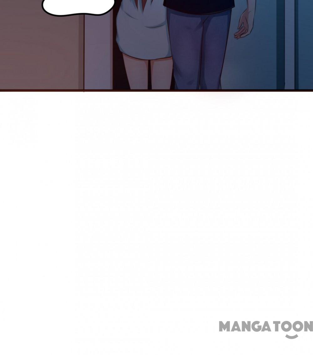 Tôi Và Khách Trọ Mỹ Nhân 26 Tuổi Chapter 56 - Trang 27