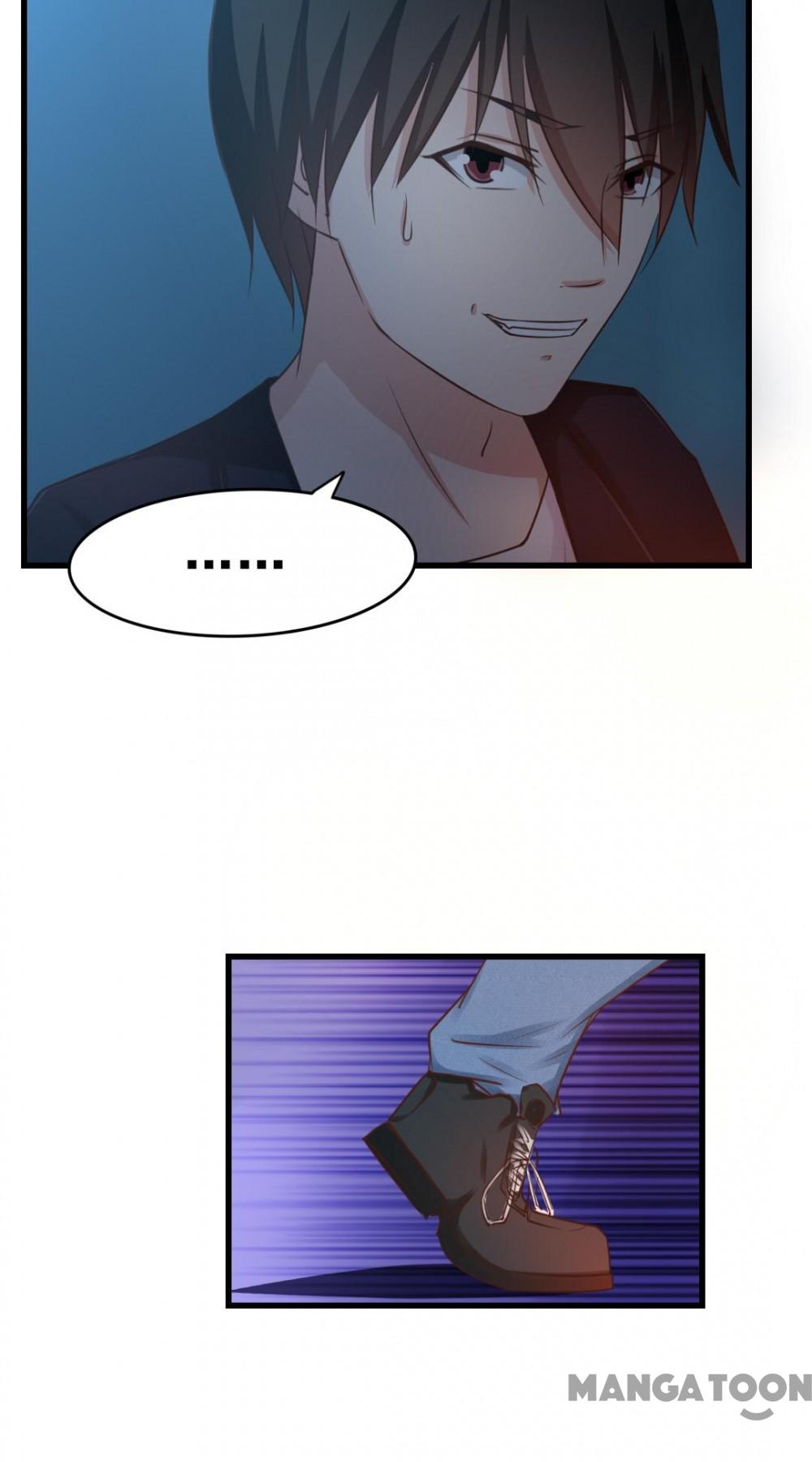 Tôi Và Khách Trọ Mỹ Nhân 26 Tuổi Chapter 56 - Trang 30