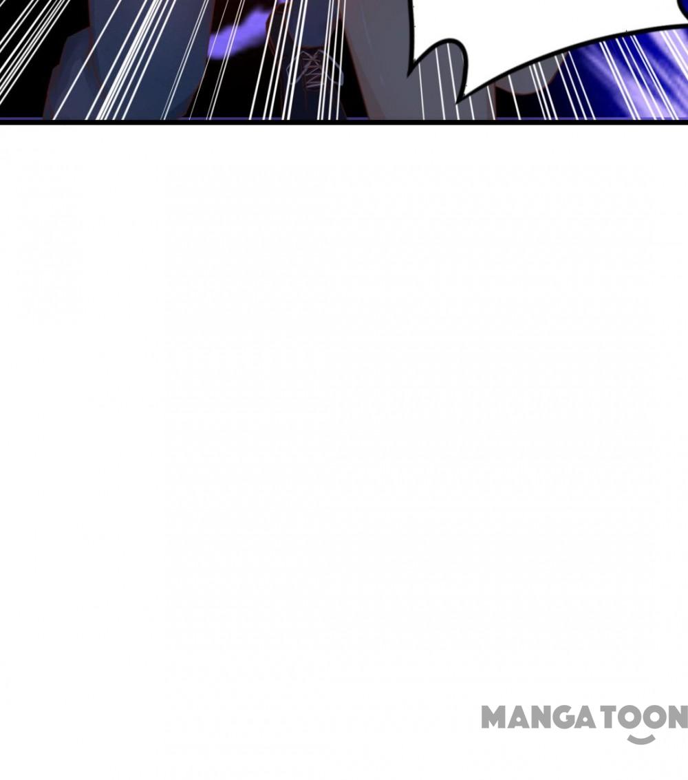 Tôi Và Khách Trọ Mỹ Nhân 26 Tuổi Chapter 56 - Trang 32