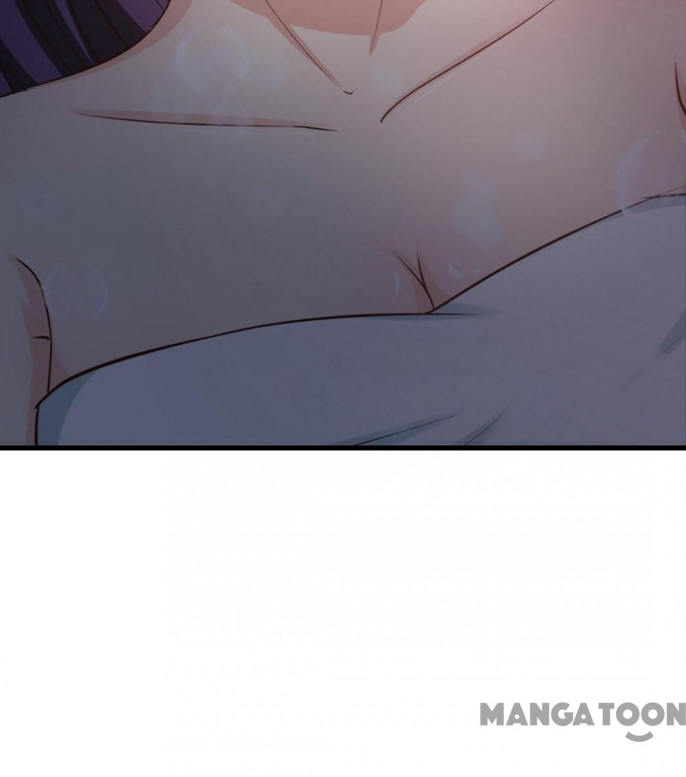 Tôi Và Khách Trọ Mỹ Nhân 26 Tuổi Chapter 56 - Trang 37