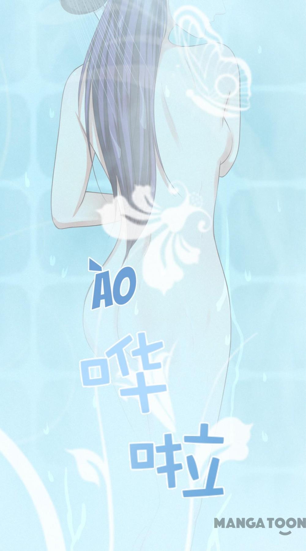 Tôi Và Khách Trọ Mỹ Nhân 26 Tuổi Chapter 56 - Trang 5