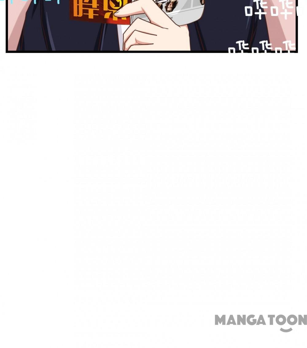 Tôi Và Khách Trọ Mỹ Nhân 26 Tuổi Chapter 56 - Trang 7