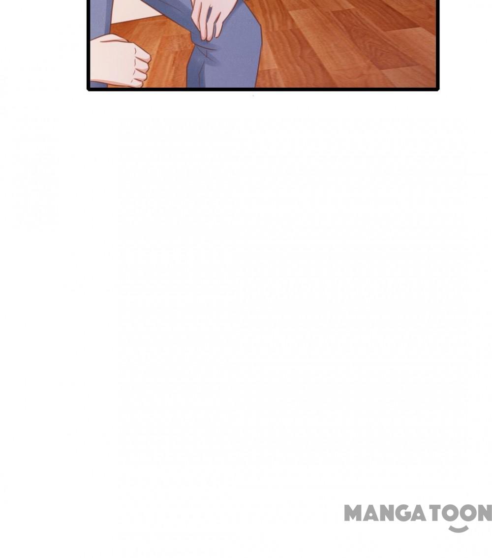 Tôi Và Khách Trọ Mỹ Nhân 26 Tuổi Chapter 57 - Trang 11