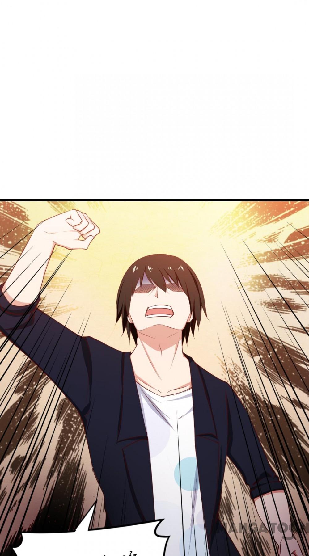 Tôi Và Khách Trọ Mỹ Nhân 26 Tuổi Chapter 57 - Trang 12
