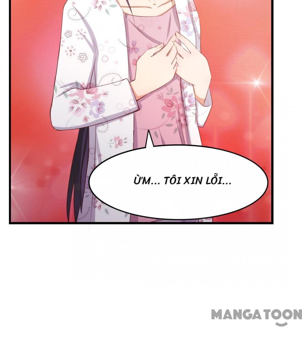 Tôi Và Khách Trọ Mỹ Nhân 26 Tuổi Chapter 57 - Trang 16