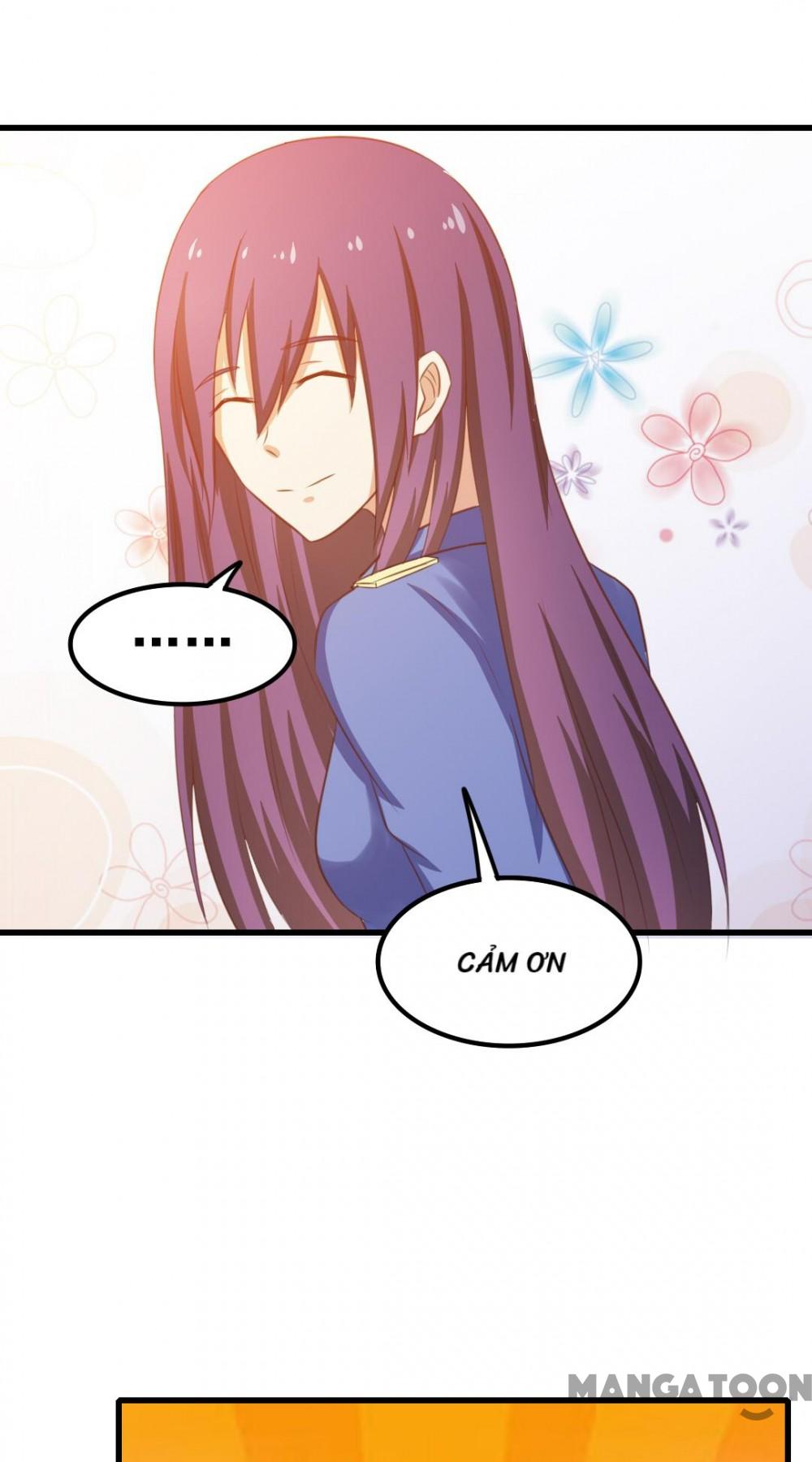 Tôi Và Khách Trọ Mỹ Nhân 26 Tuổi Chapter 57 - Trang 29