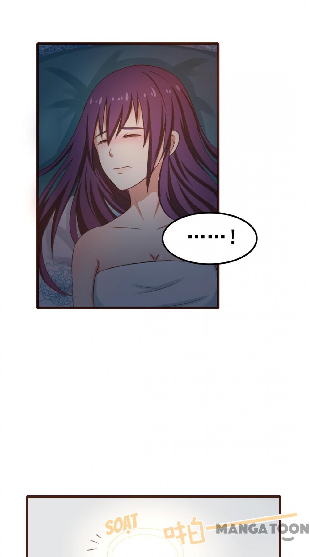 Tôi Và Khách Trọ Mỹ Nhân 26 Tuổi Chapter 57 - Trang 3