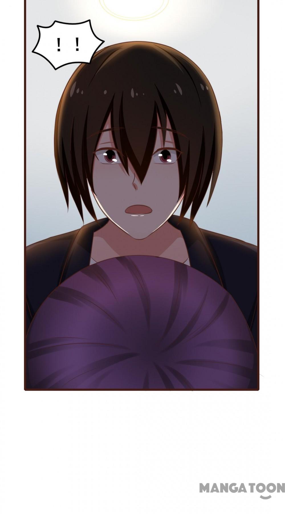 Tôi Và Khách Trọ Mỹ Nhân 26 Tuổi Chapter 57 - Trang 4