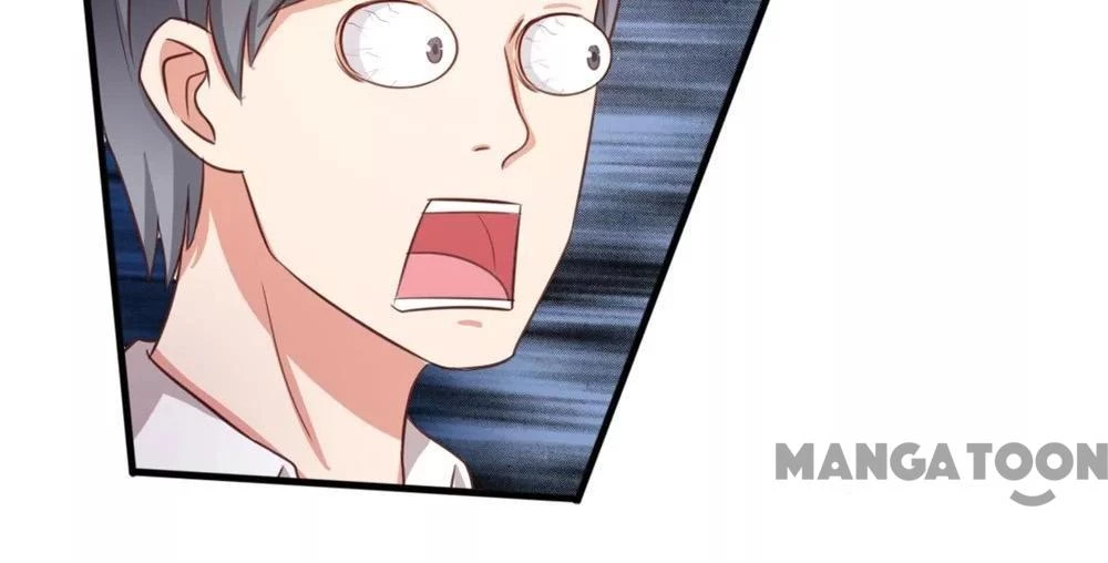 Tôi Và Khách Trọ Mỹ Nhân 26 Tuổi Chapter 58 - Trang 13