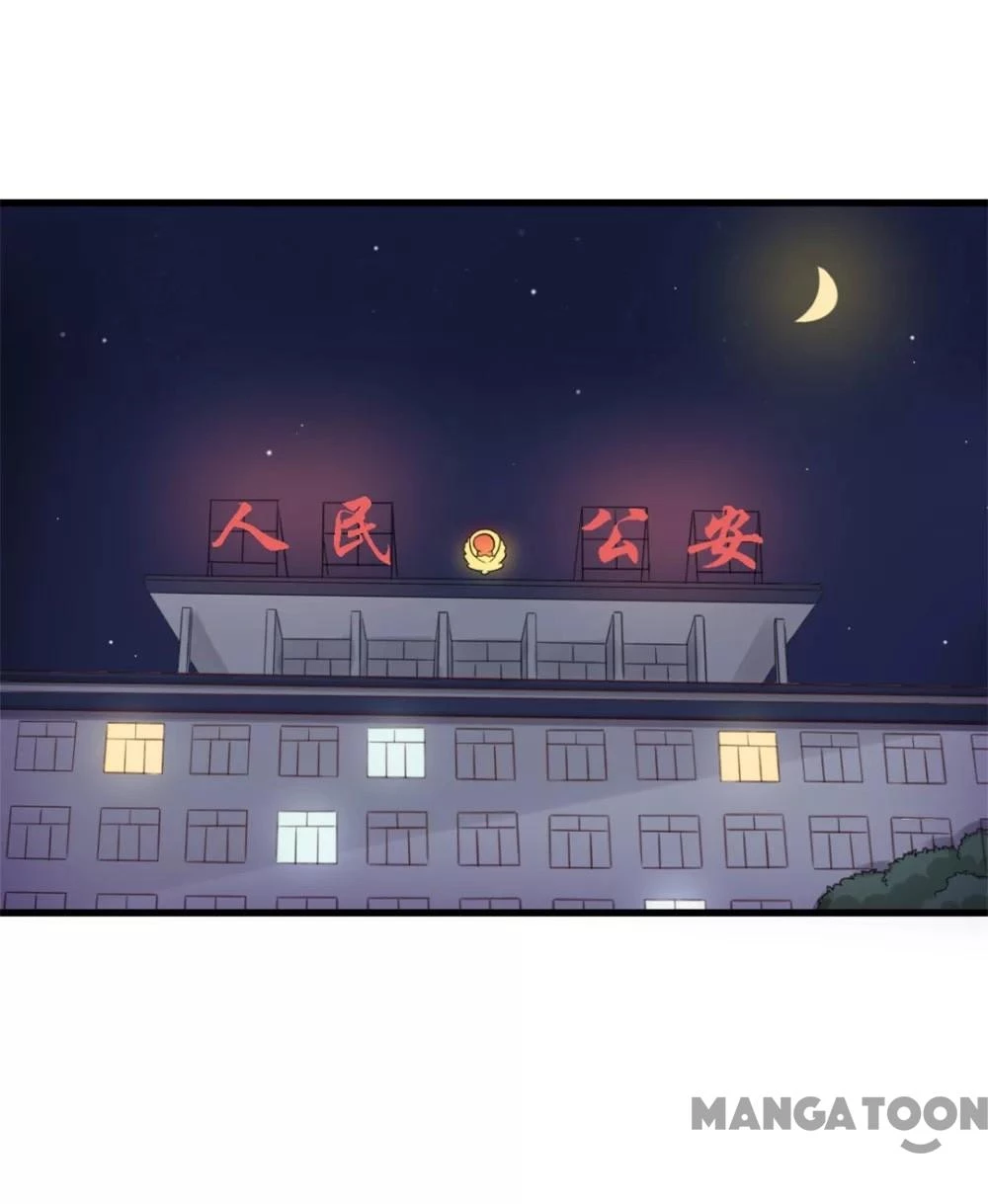 Tôi Và Khách Trọ Mỹ Nhân 26 Tuổi Chapter 58 - Trang 15