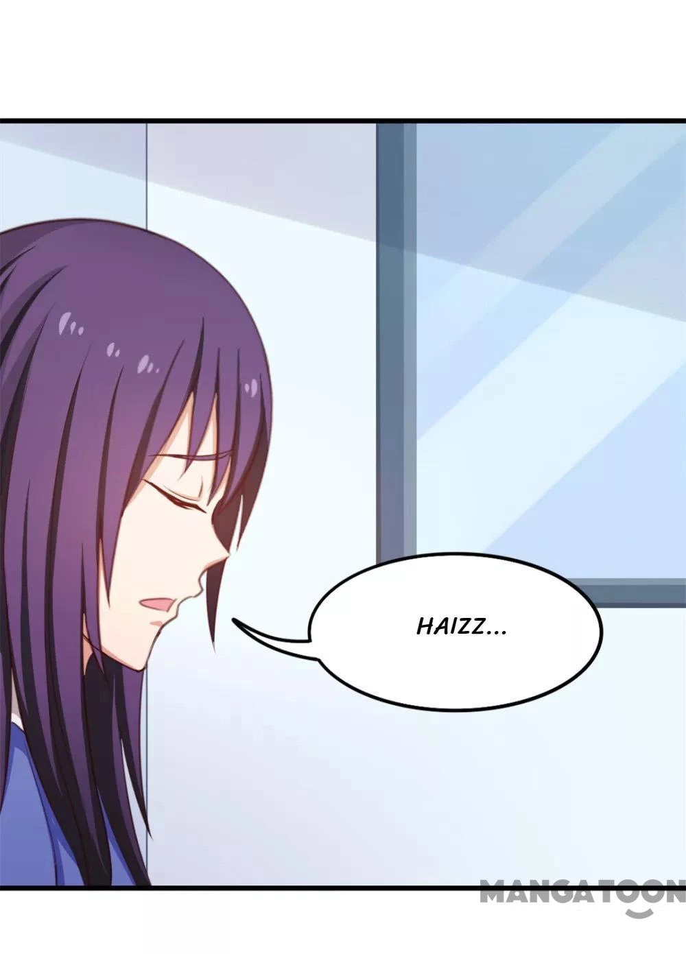 Tôi Và Khách Trọ Mỹ Nhân 26 Tuổi Chapter 58 - Trang 16