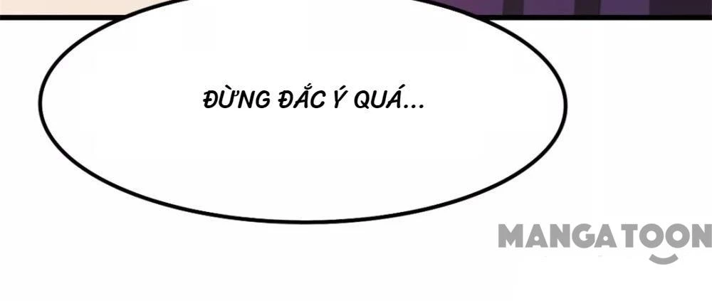 Tôi Và Khách Trọ Mỹ Nhân 26 Tuổi Chapter 58 - Trang 22