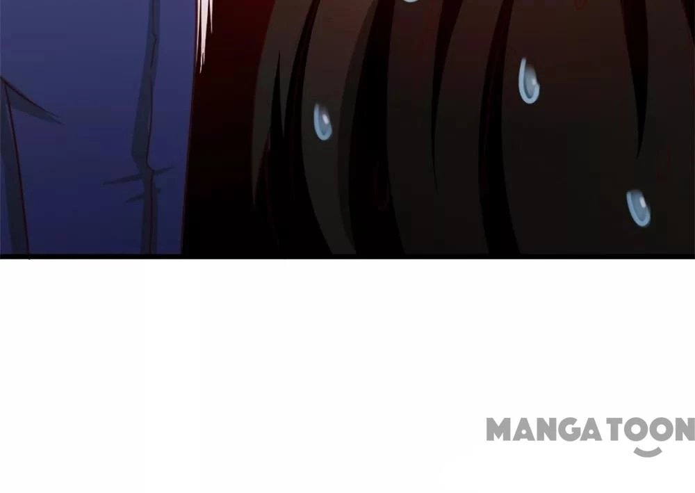 Tôi Và Khách Trọ Mỹ Nhân 26 Tuổi Chapter 58 - Trang 28
