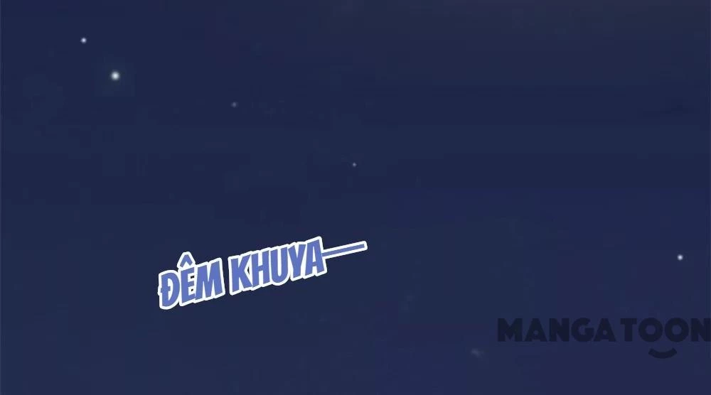 Tôi Và Khách Trọ Mỹ Nhân 26 Tuổi Chapter 58 - Trang 31