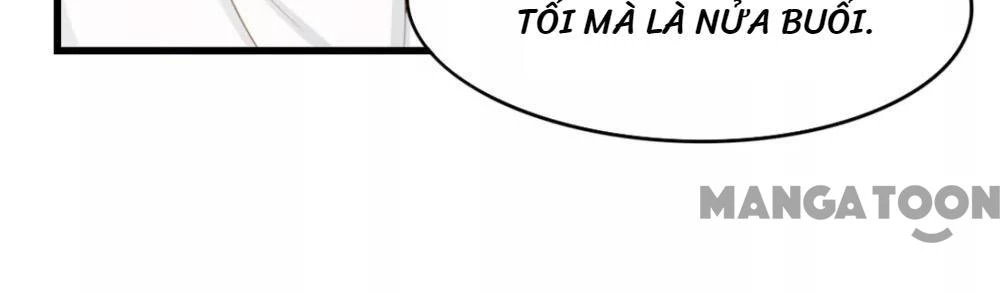 Tôi Và Khách Trọ Mỹ Nhân 26 Tuổi Chapter 58 - Trang 37