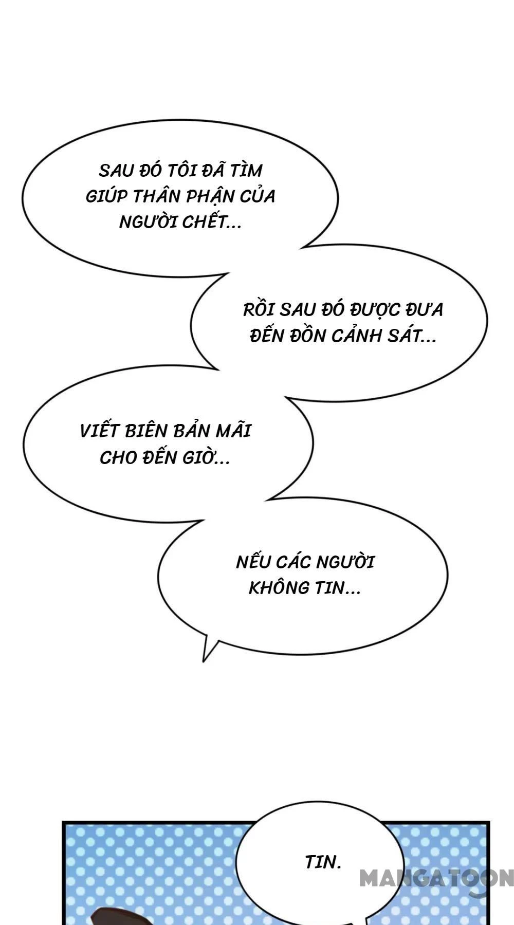 Tôi Và Khách Trọ Mỹ Nhân 26 Tuổi Chapter 58 - Trang 41