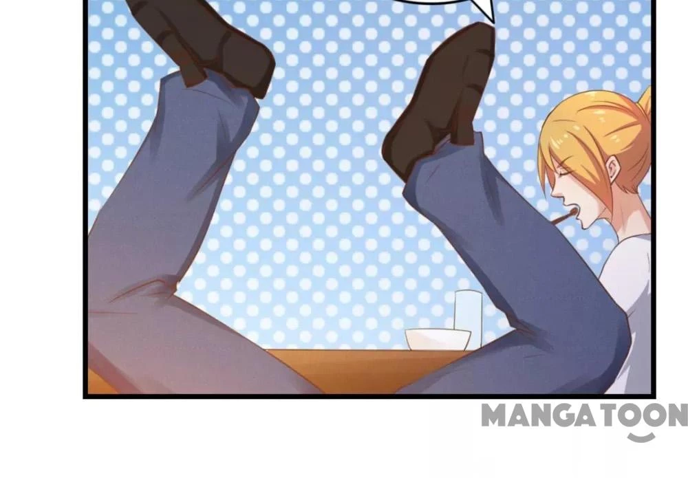Tôi Và Khách Trọ Mỹ Nhân 26 Tuổi Chapter 58 - Trang 42