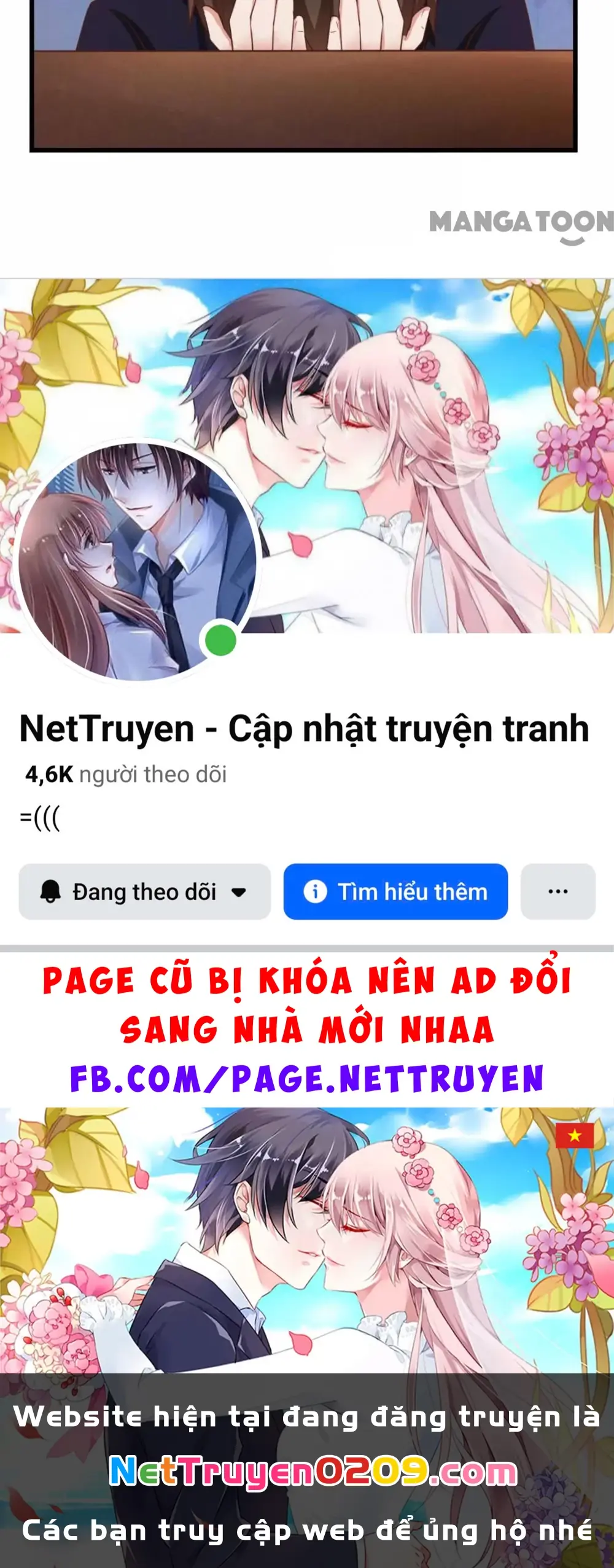 Tôi Và Khách Trọ Mỹ Nhân 26 Tuổi Chapter 58 - Trang 46