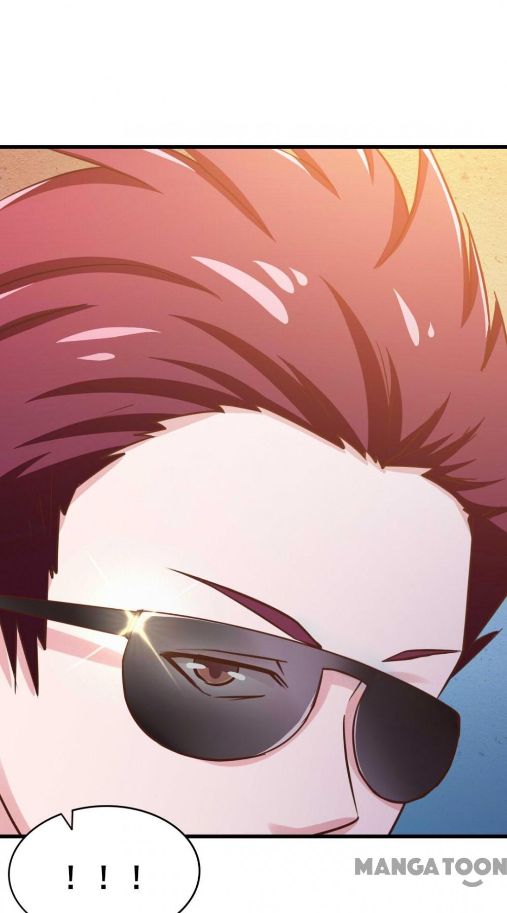 Tôi Và Khách Trọ Mỹ Nhân 26 Tuổi Chapter 59 - Trang 31