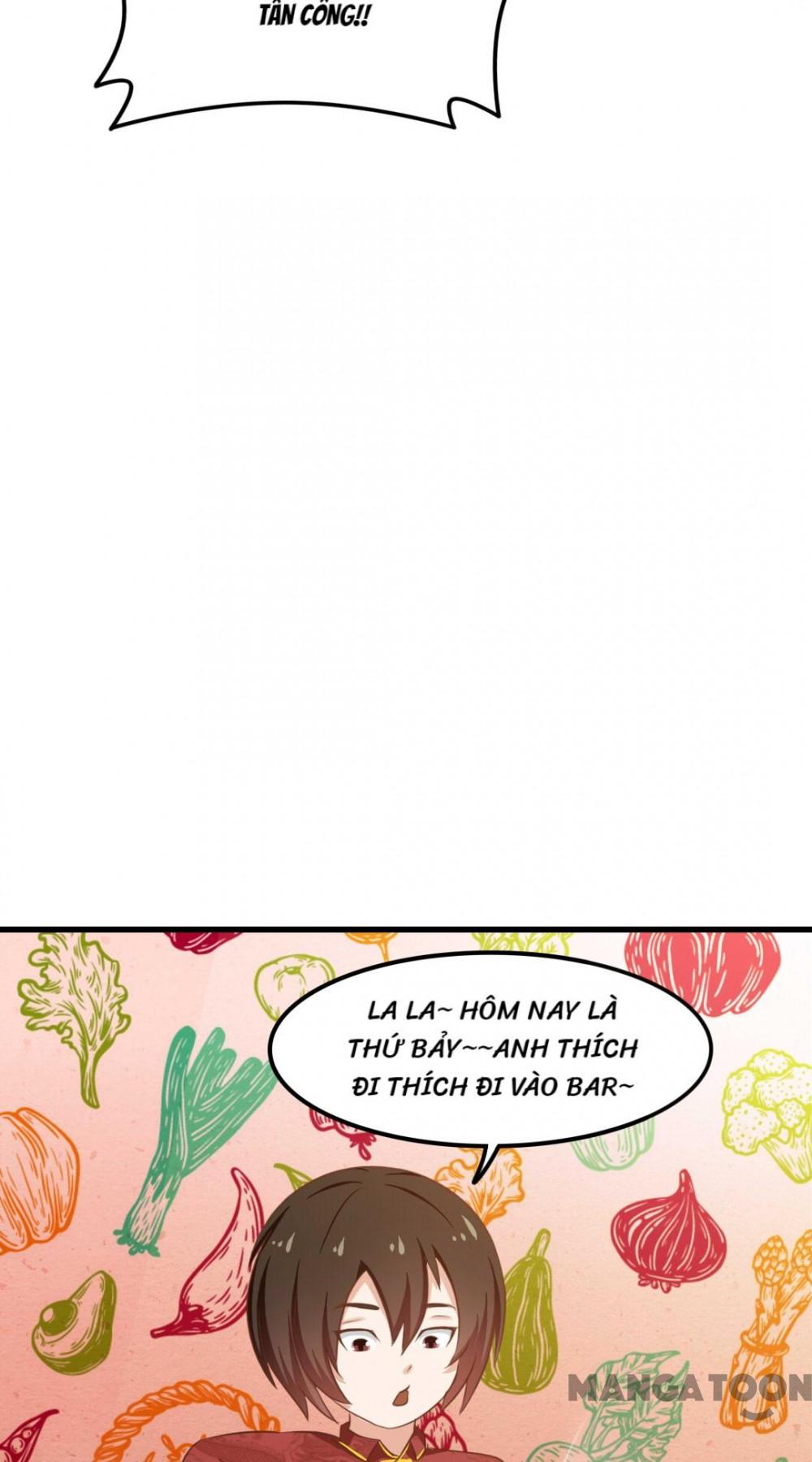 Tôi Và Khách Trọ Mỹ Nhân 26 Tuổi Chapter 59 - Trang 42
