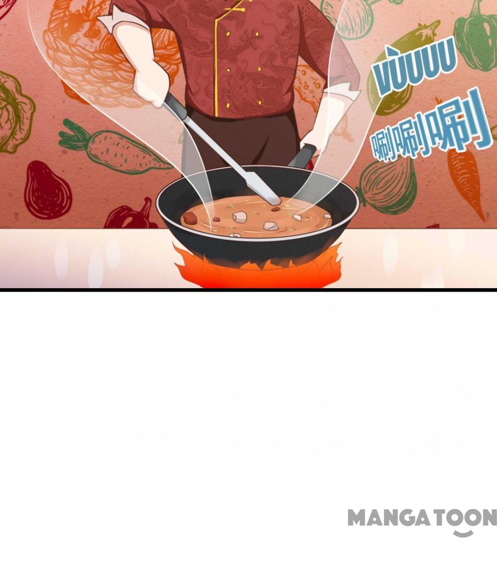 Tôi Và Khách Trọ Mỹ Nhân 26 Tuổi Chapter 59 - Trang 43