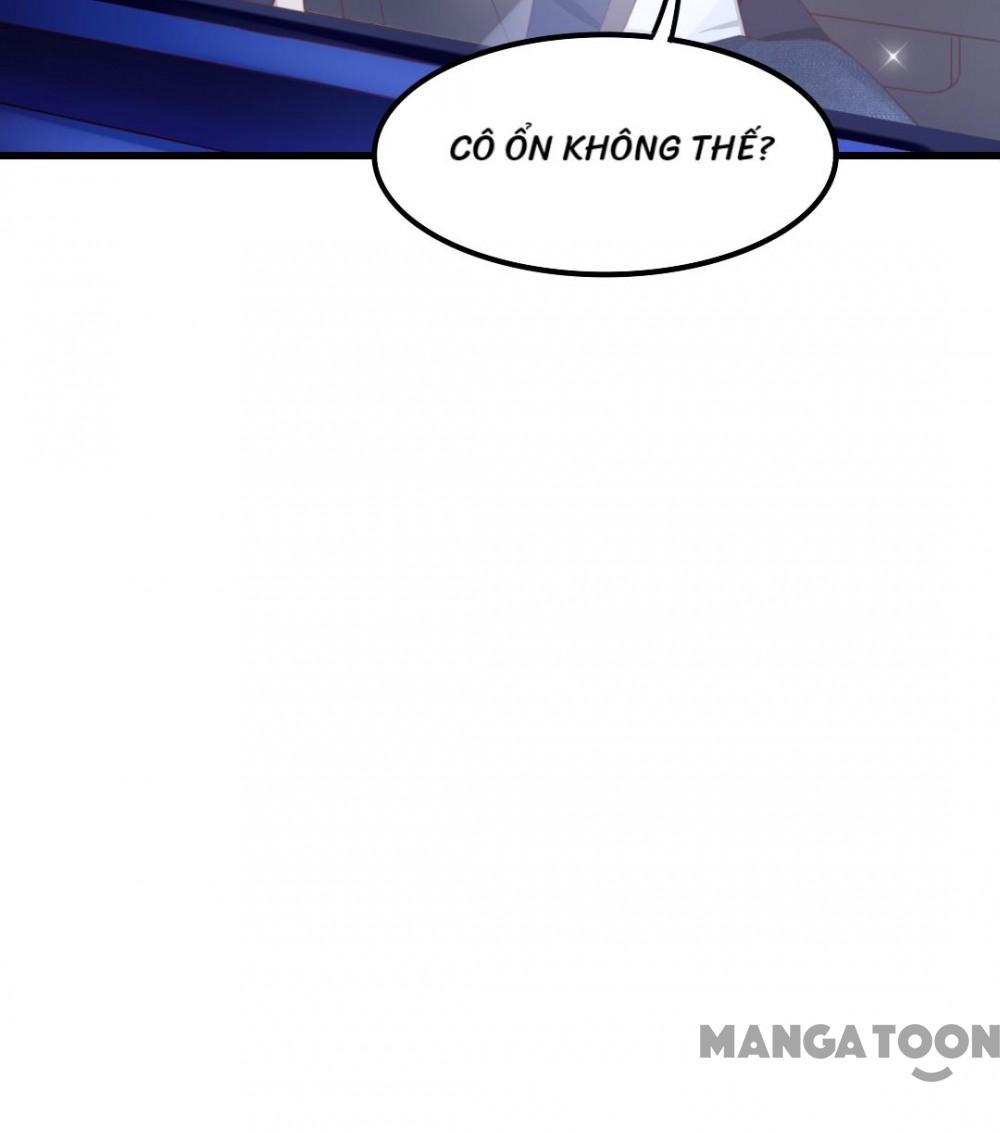 Tôi Và Khách Trọ Mỹ Nhân 26 Tuổi Chapter 59 - Trang 6