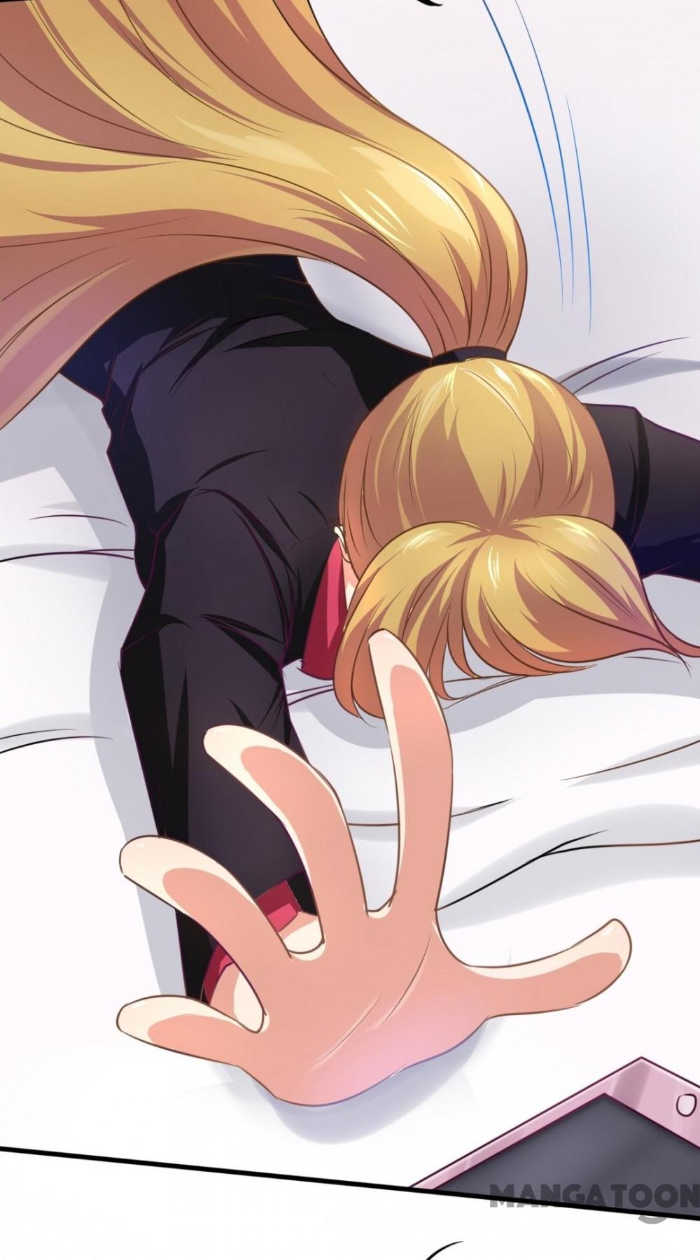 Tôi Và Khách Trọ Mỹ Nhân 26 Tuổi Chapter 6 - Trang 5